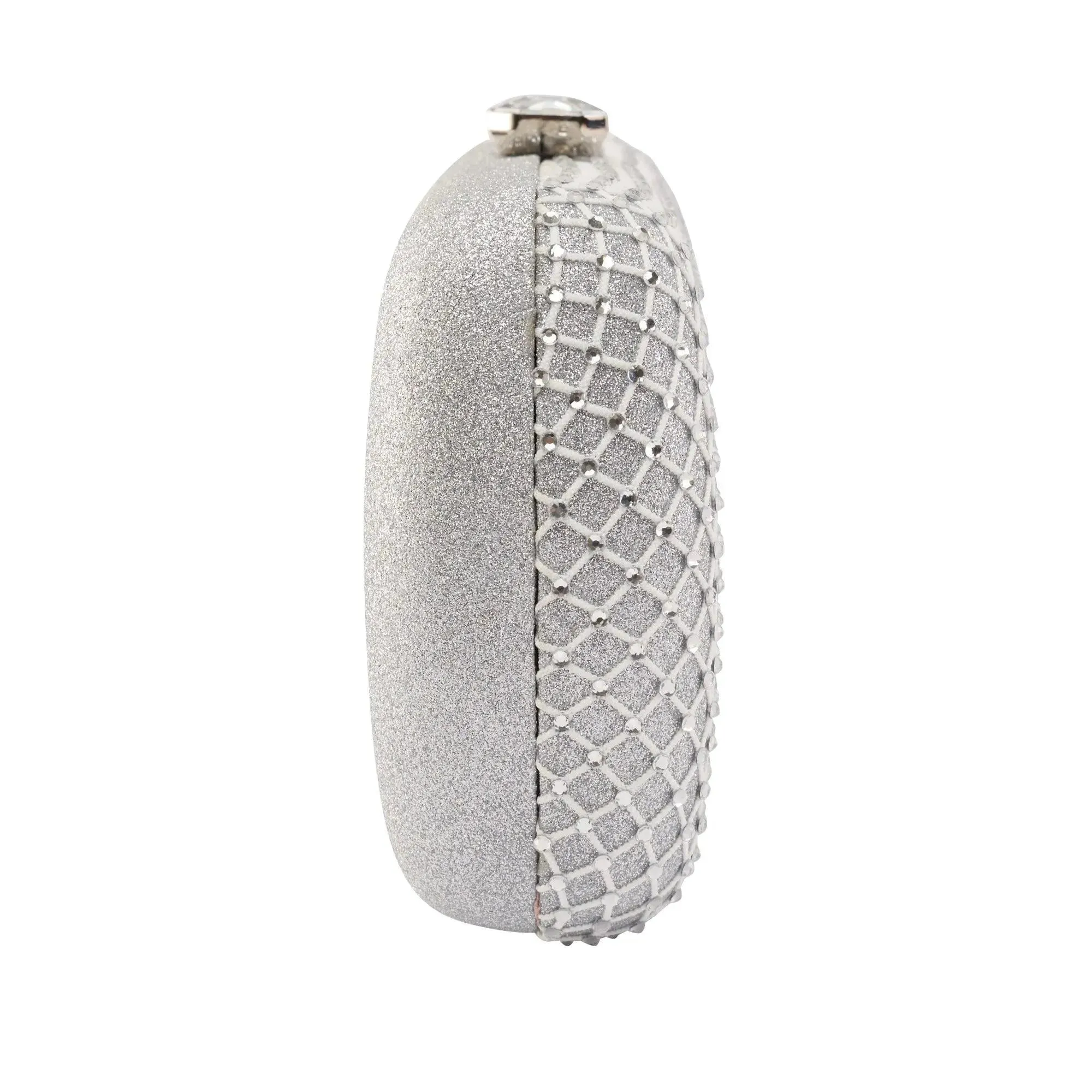 Texas Stylish Clutch