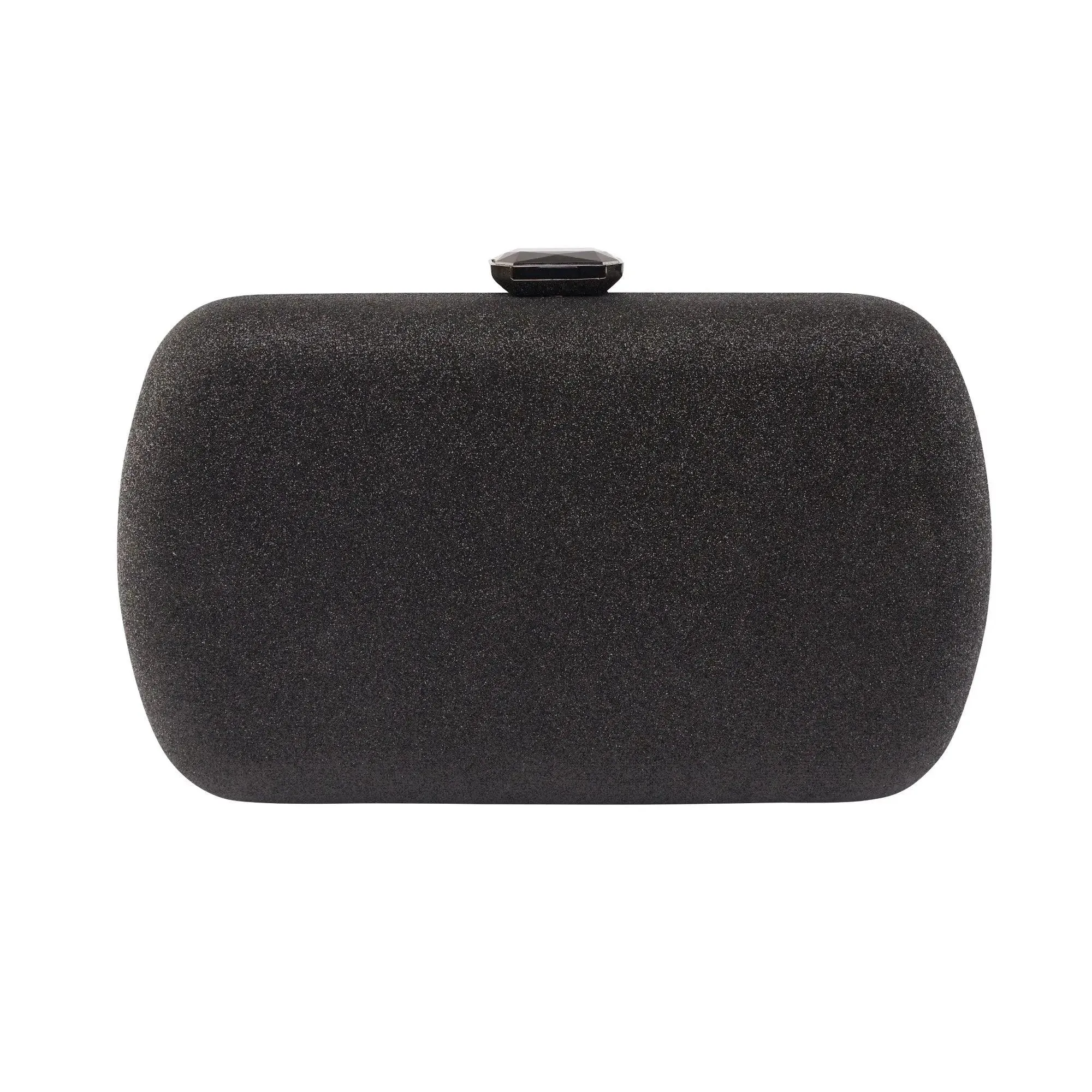 Texas Stylish Clutch