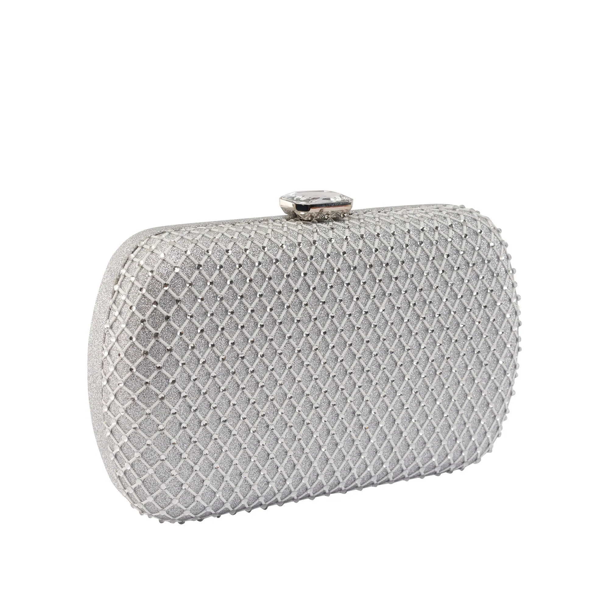 Texas Stylish Clutch
