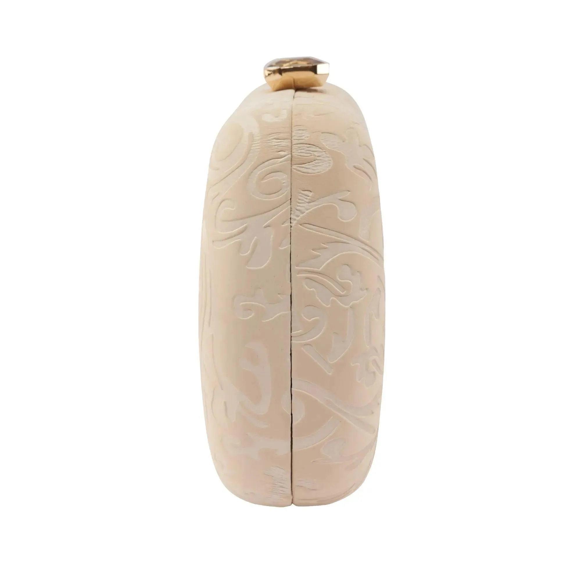 Texas Stylish Clutch