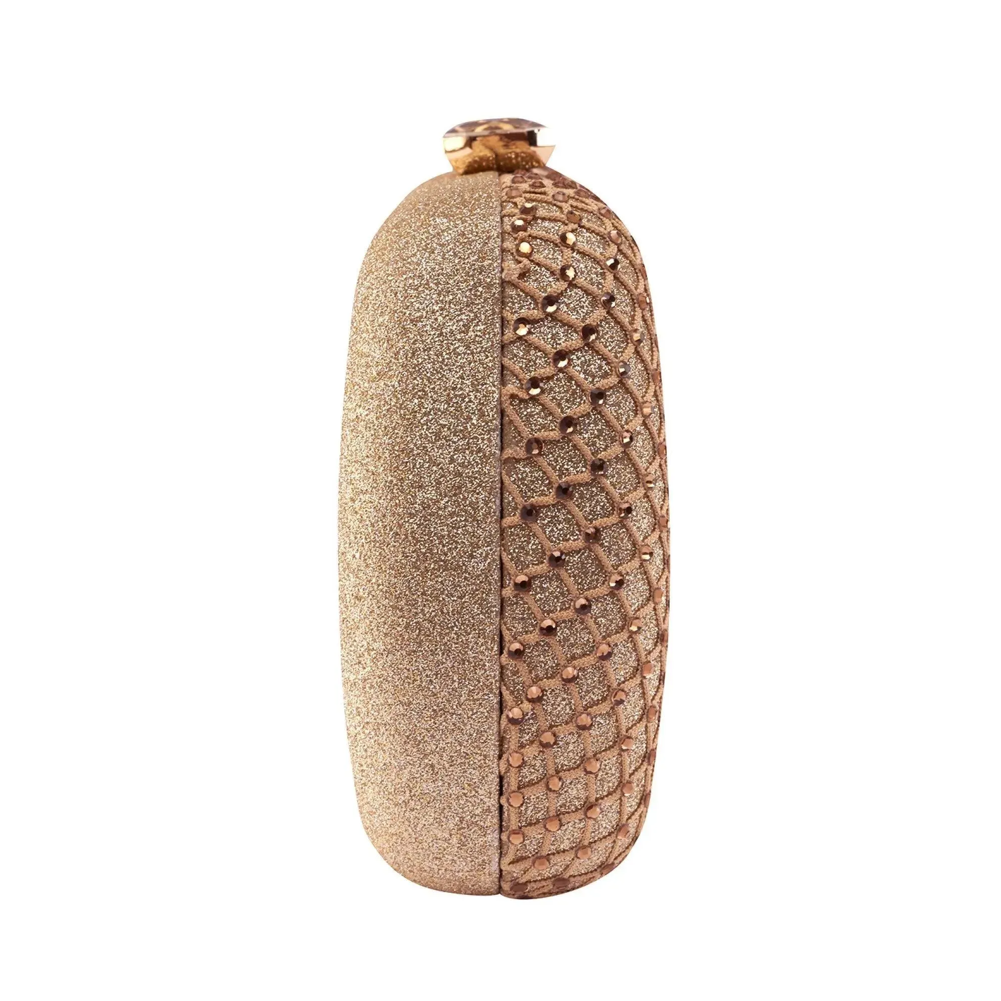 Texas Stylish Clutch