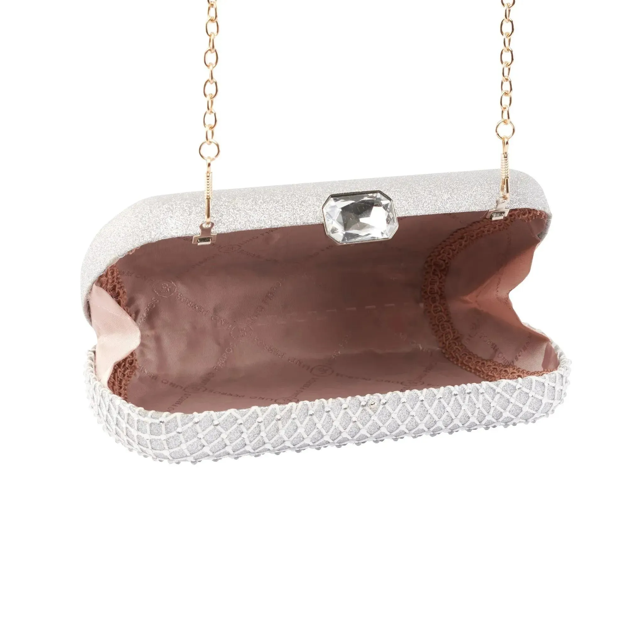 Texas Stylish Clutch