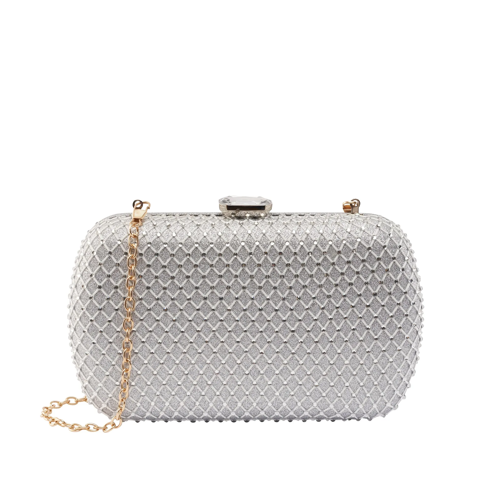 Texas Stylish Clutch