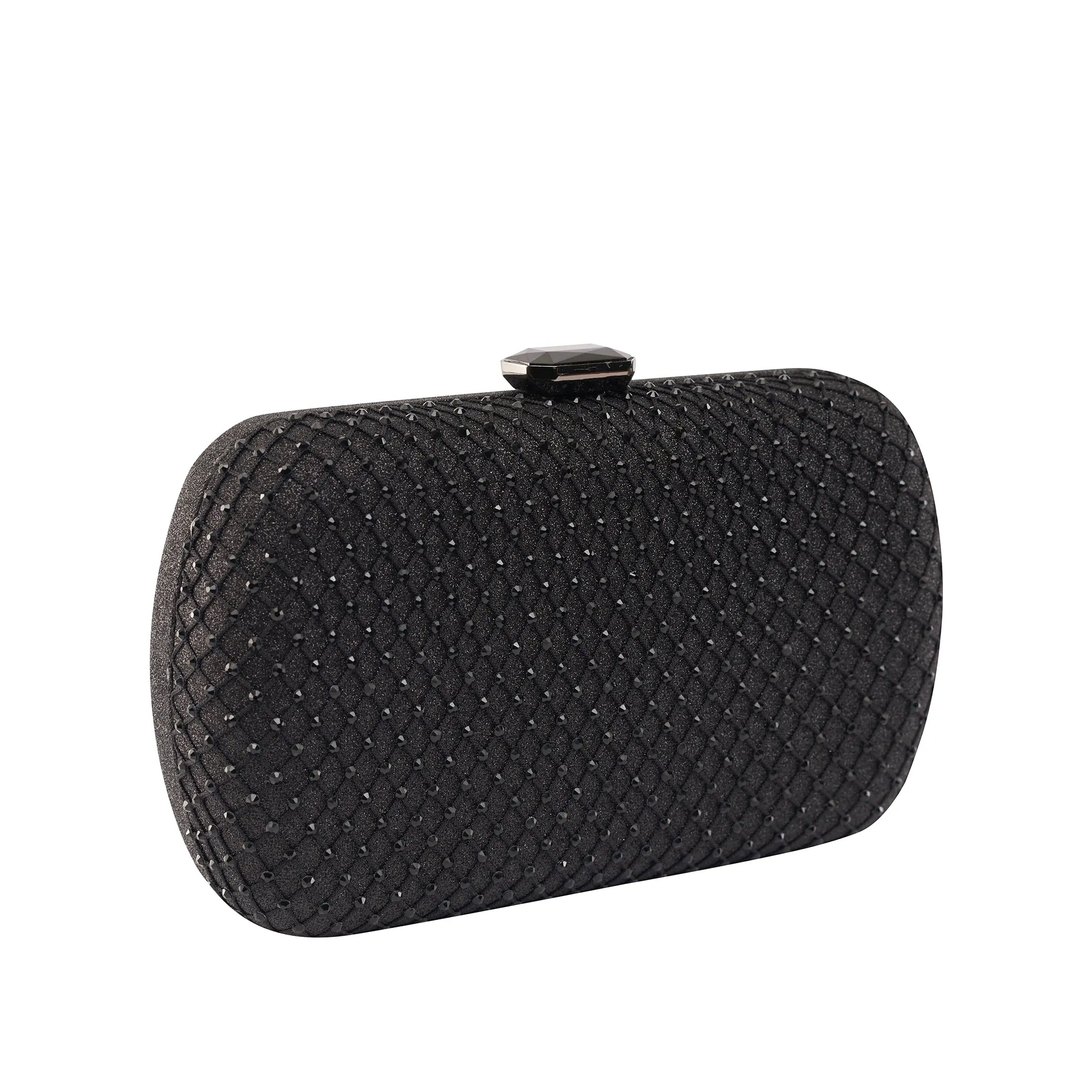 Texas Stylish Clutch
