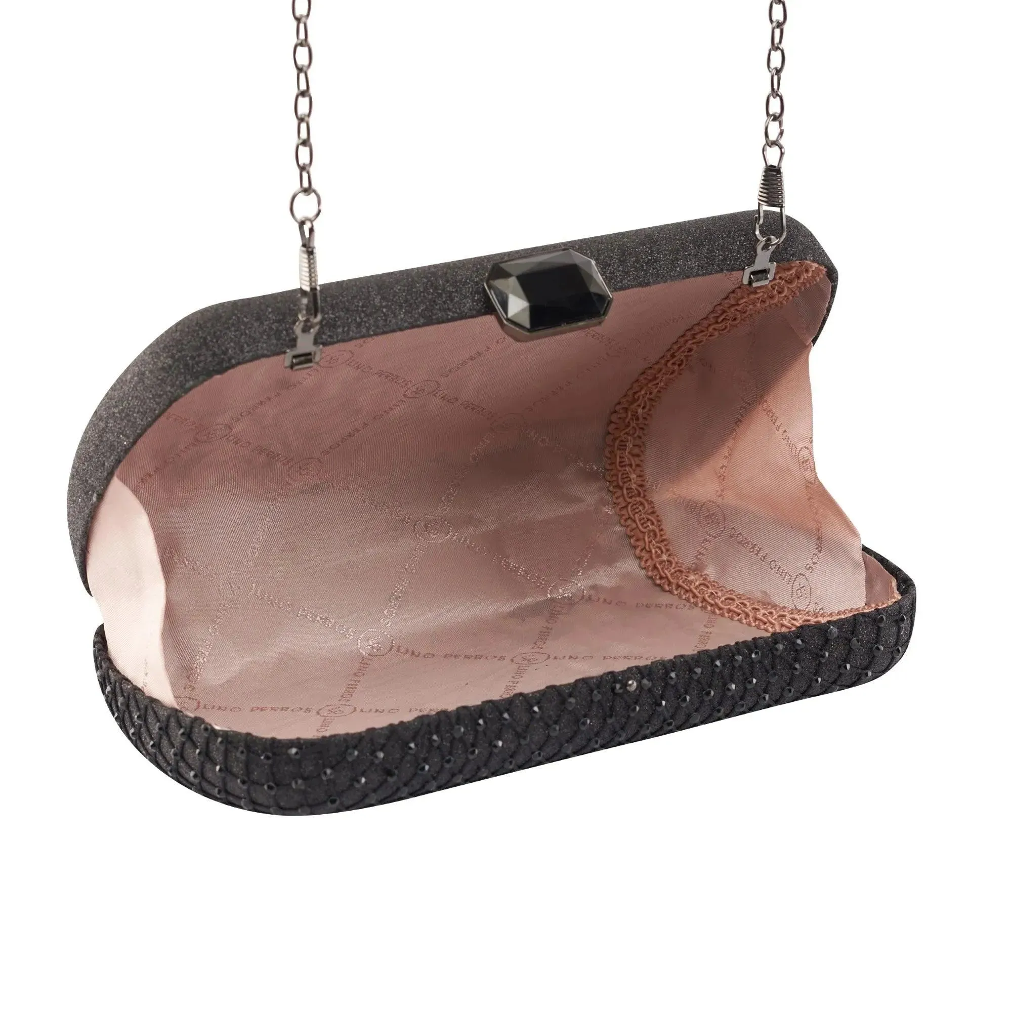 Texas Stylish Clutch