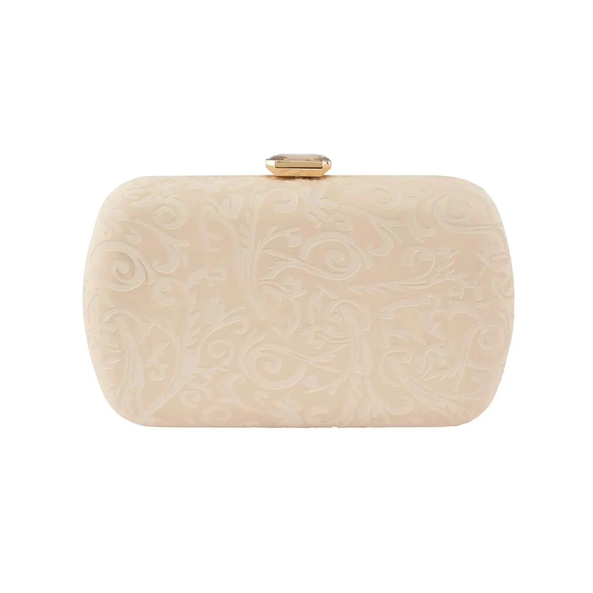 Texas Stylish Clutch