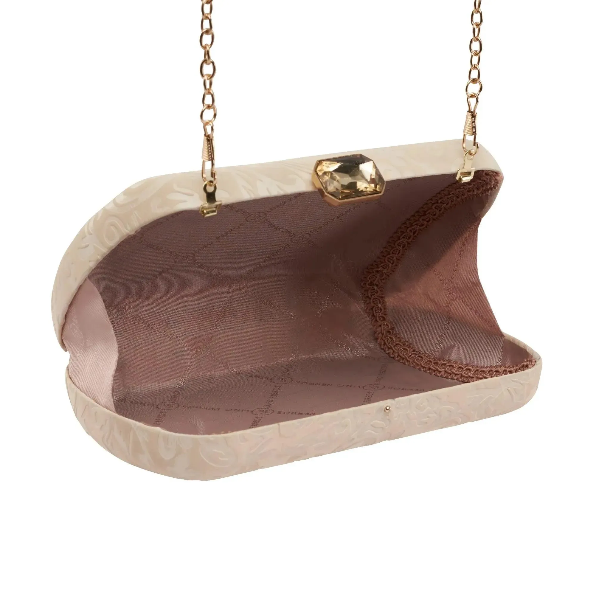 Texas Stylish Clutch