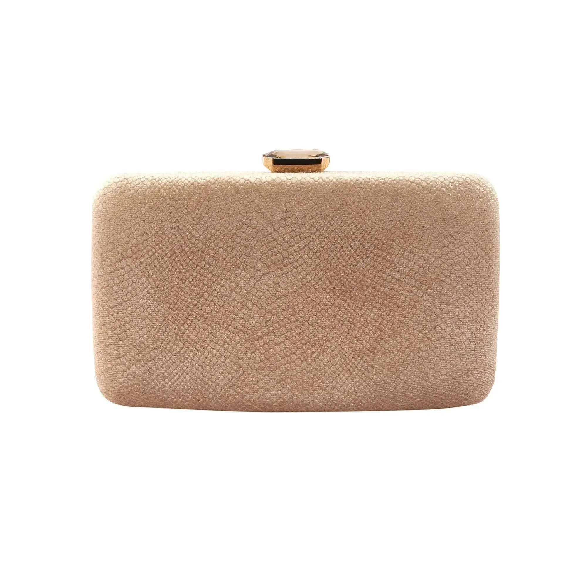 Texas Stylish Clutch