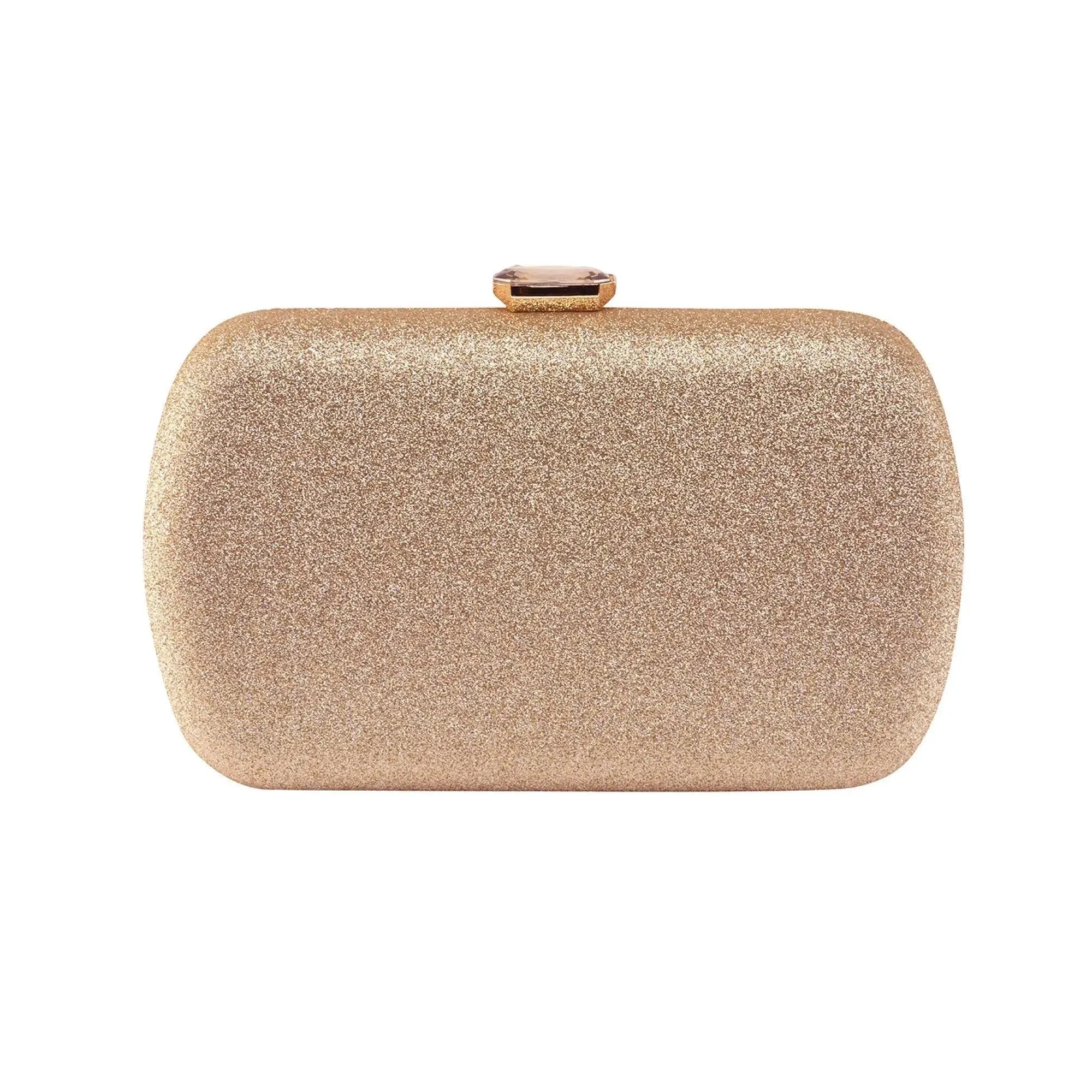 Texas Stylish Clutch
