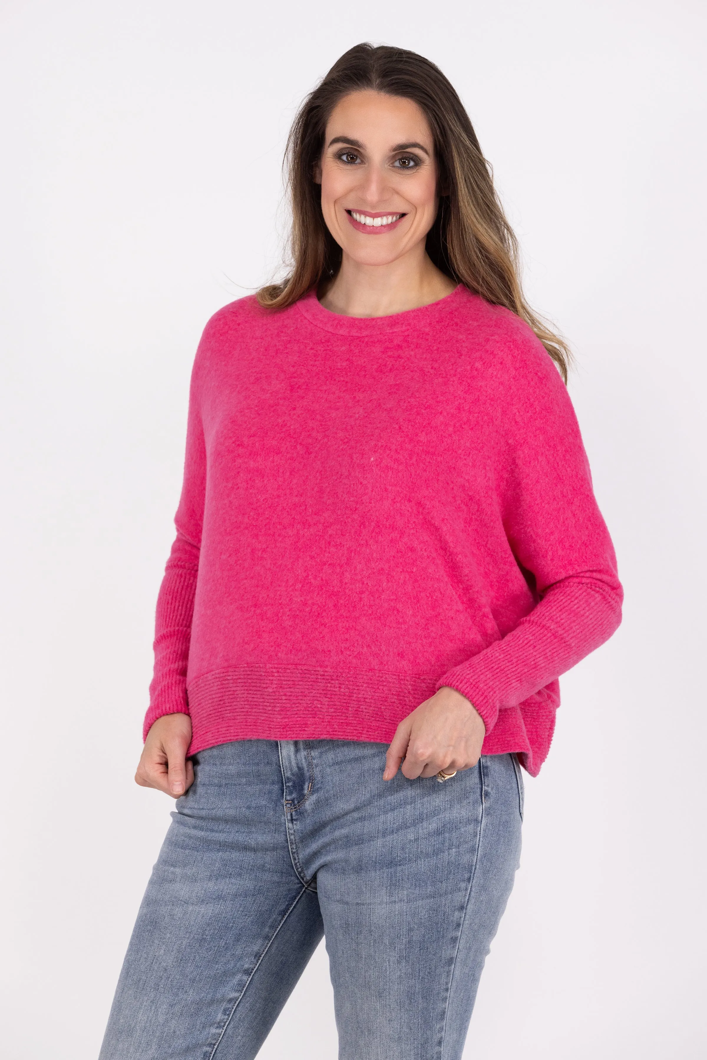 Texts To You Sweater