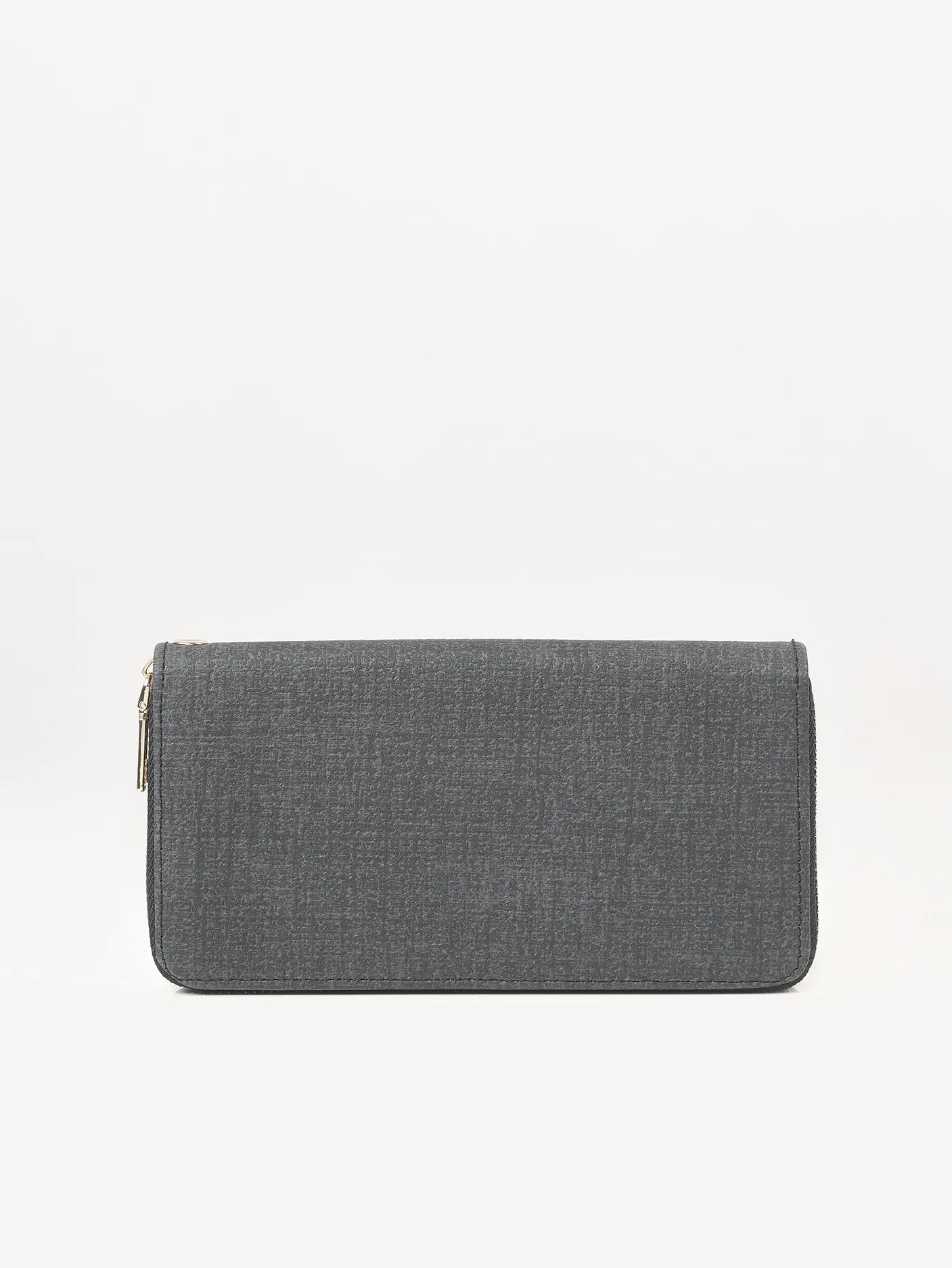 Textured Wallet