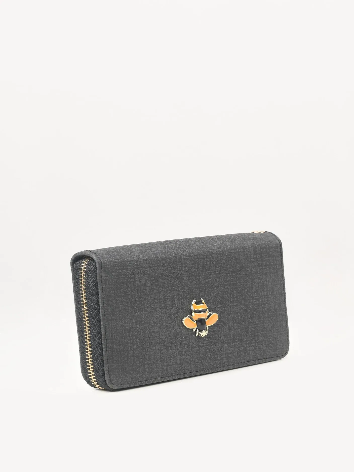 Textured Wallet