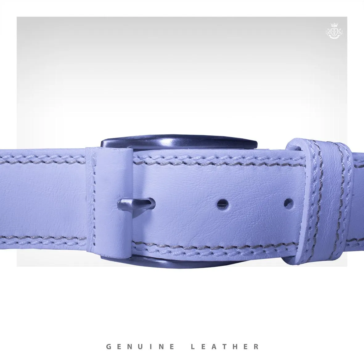 TF Belt TF20C01