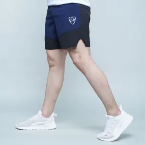 Running Shorts