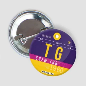 TG - Button