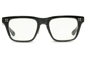 Optical Frames