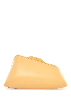 Evening Clutches
