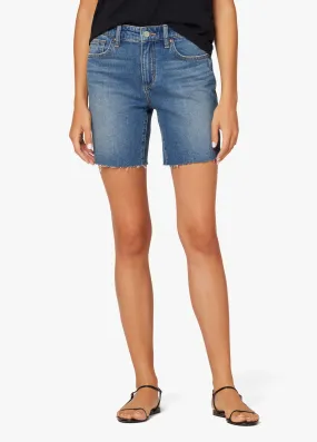 THE BERMUDA SHORT