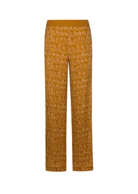 The Catja Pants