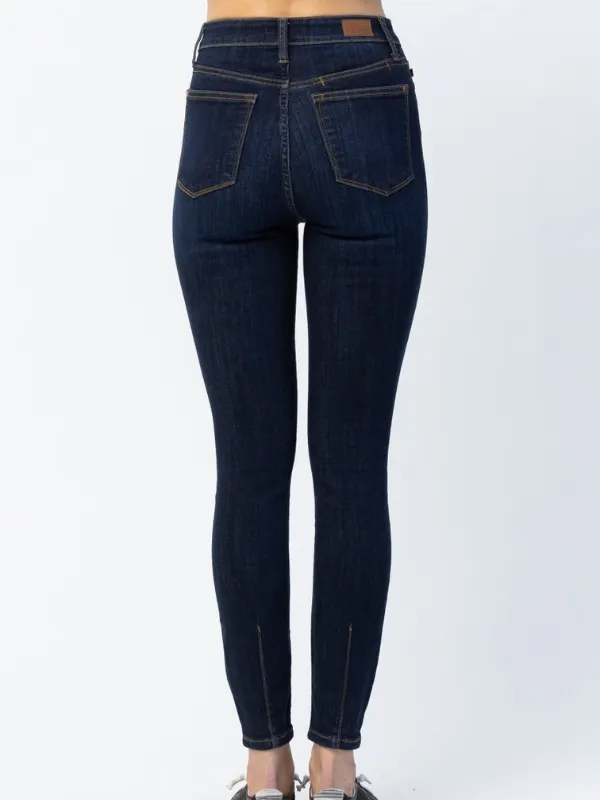 The Christina Jeans