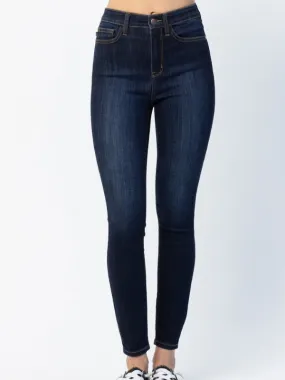The Christina Jeans