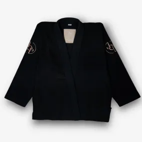 The Classic - Kimono
