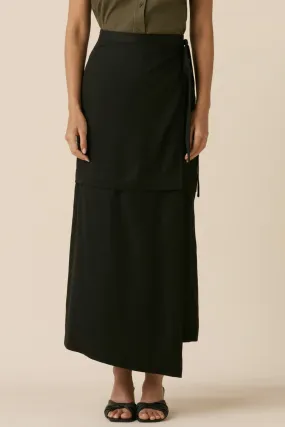 Convertible Skirts