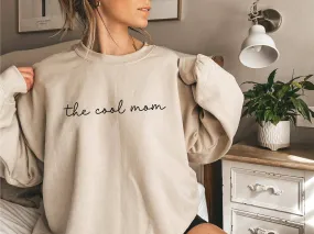 Graphic Sweatshirts
