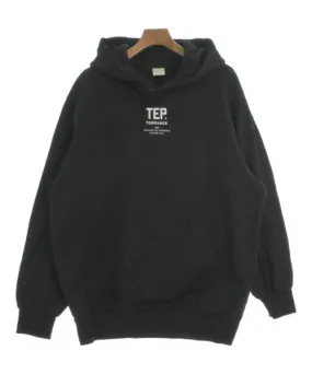 The Ennoy Professional Hoodies