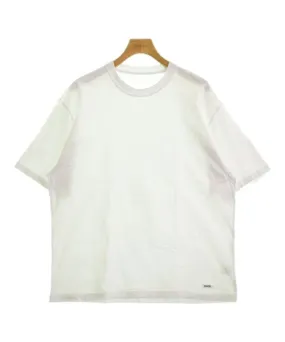 The Ennoy Professional Tee Shirts/Tops