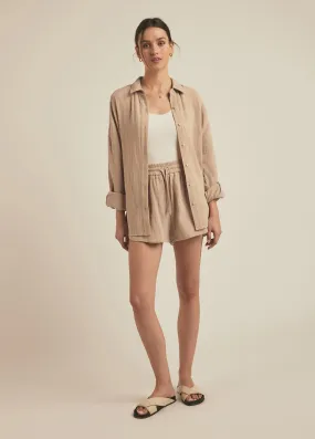 THE EX-BOYFRIEND SHIRT
