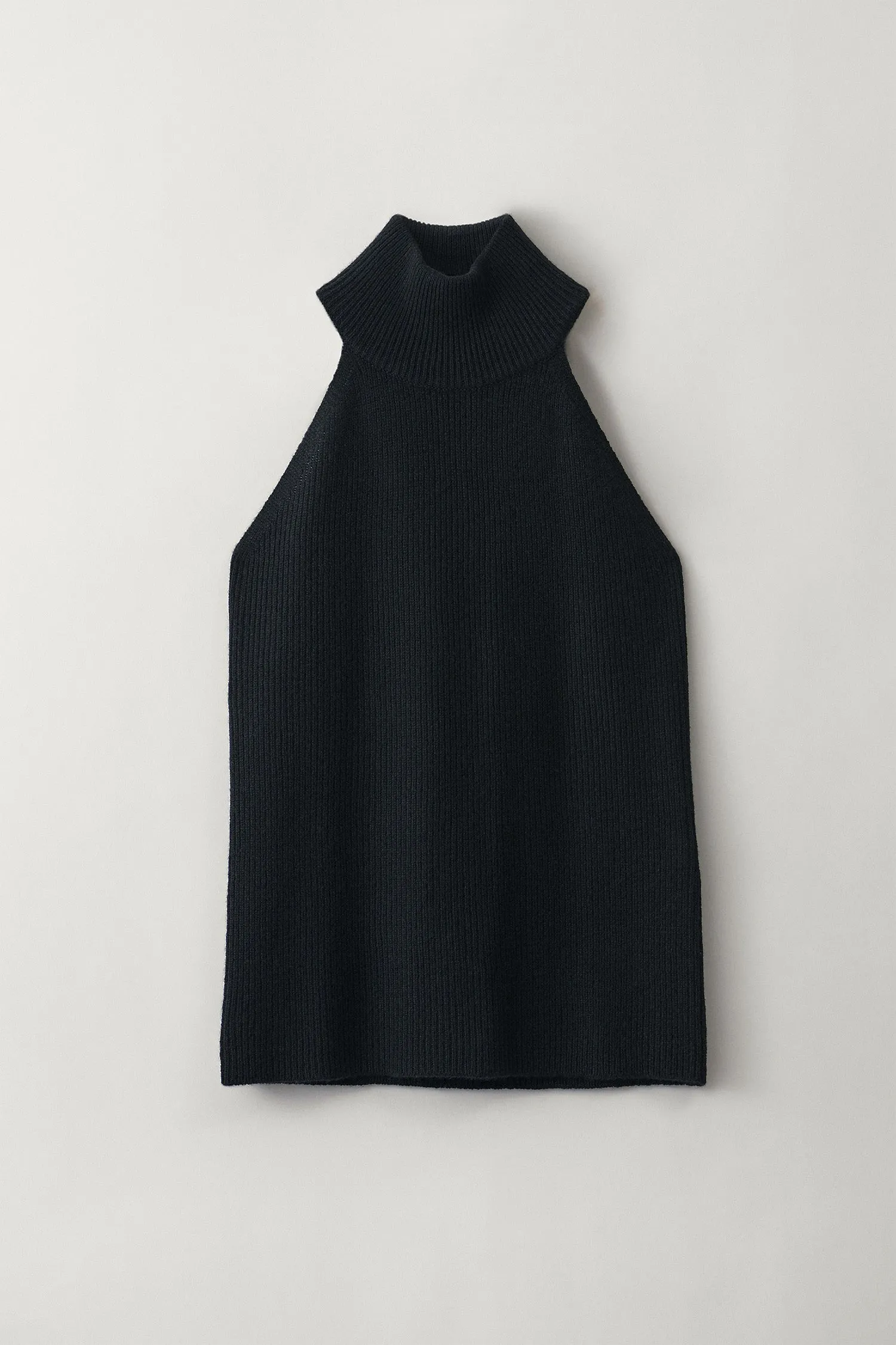 The Freya Tank