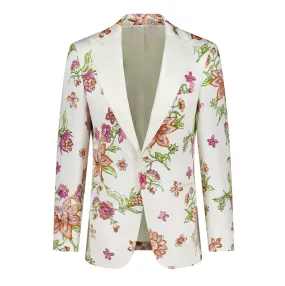 Suit Jackets