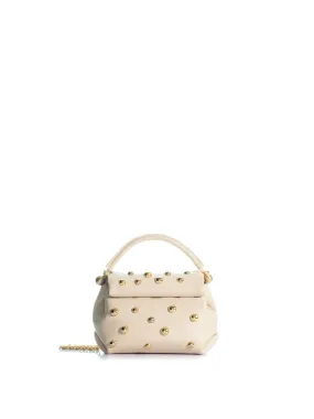 The Kyoto Mini Studs