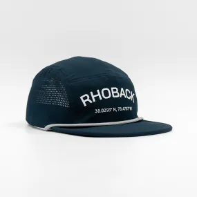 Visors