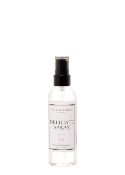 The Laundress | Delicate Spray 4 fl oz
