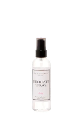 The Laundress | Delicate Spray 4 fl oz