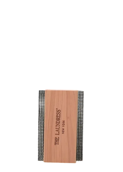 The Laundress | Sweater Comb