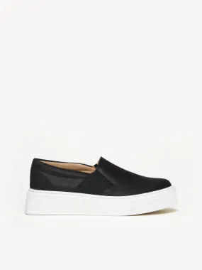 The Luciana (Sample Sale)