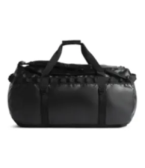 The North Face Base Camp Duffel - X-Large