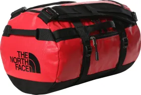 The North Face Base Camp Duffel - XS TNF Red/TNF Black | Buy The North Face Base Camp Duffel - XS TNF Red/TNF Black here | Outnorth