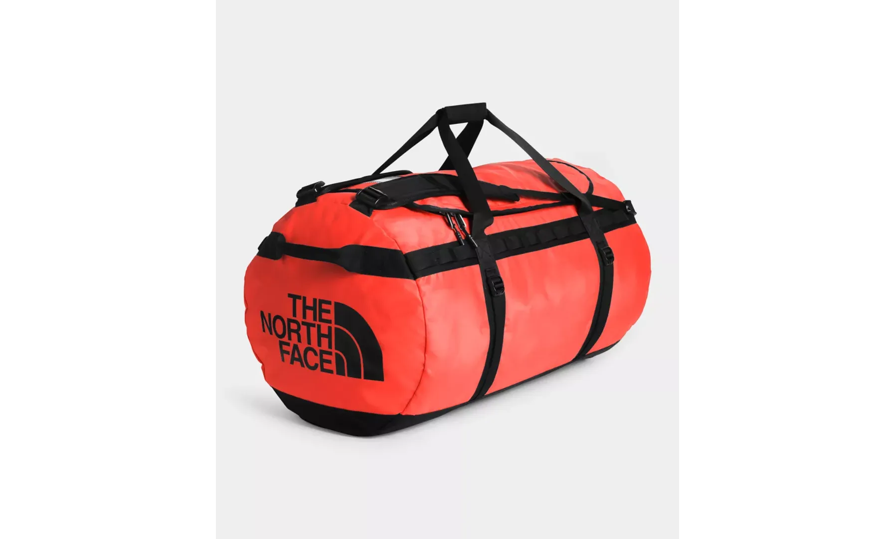 The North Face Base Camp Duffel - XX-Large