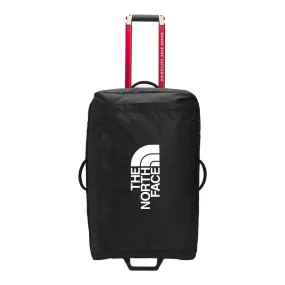 The North Face Base Camp Voyager 29" 94L Roller Bag