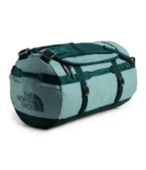 The North Face Basecamp Duffel - Small