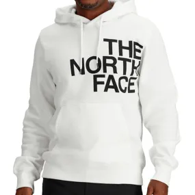 The North Face Brand Proud Hoody - TNF White