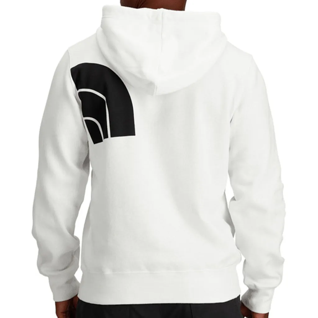 The North Face Brand Proud Hoody - TNF White
