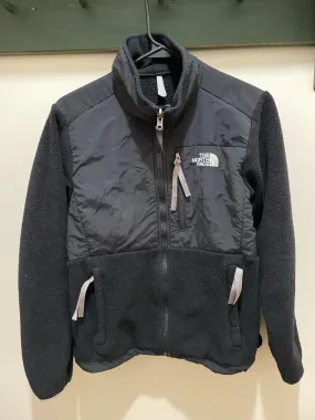The North Face Fleece Jacket Women's S