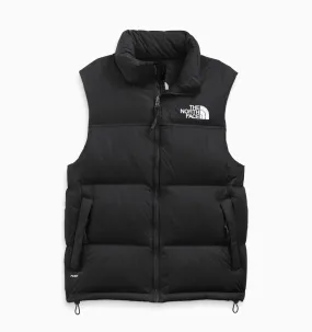 The North Face Men's 1996 Retro Nuptse Vest