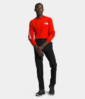 The North Face Paramount Active Pants - Men's