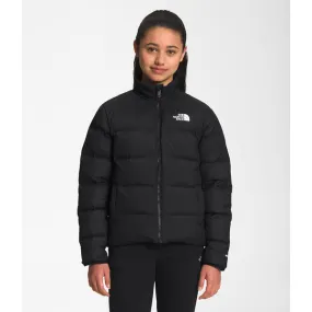Down Jackets